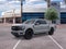 2026 Ford F-150 2WD LARIAT 2WD SUPERCREW 5.5