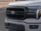 2026 Ford F-150 2WD LARIAT 2WD SUPERCREW 5.5
