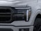 2026 Ford F-150 2WD LARIAT 2WD SUPERCREW 5.5