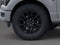 2026 Ford F-150 2WD LARIAT 2WD SUPERCREW 5.5
