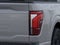 2026 Ford F-150 2WD LARIAT 2WD SUPERCREW 5.5