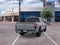 2026 Ford F-150 2WD LARIAT 2WD SUPERCREW 5.5