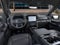 2026 Ford F-150 2WD LARIAT 2WD SUPERCREW 5.5