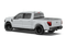 2026 Ford F-150 2WD LARIAT 2WD SUPERCREW 5.5