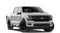 2026 Ford F-150 2WD LARIAT 2WD SUPERCREW 5.5