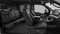 2026 Ford F-150 2WD LARIAT 2WD SUPERCREW 5.5