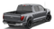 2026 Ford F-150 2WD LARIAT 2WD SUPERCREW 5.5