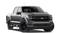2026 Ford F-150 2WD LARIAT 2WD SUPERCREW 5.5