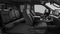 2026 Ford F-150 2WD LARIAT 2WD SUPERCREW 5.5