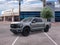 2026 Ford F-150 2WD LARIAT 2WD SUPERCREW 5.5