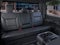 2026 Ford F-150 2WD LARIAT 2WD SUPERCREW 5.5