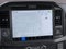2026 Ford F-150 2WD LARIAT 2WD SUPERCREW 5.5