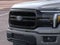 2026 Ford F-150 2WD LARIAT 2WD SUPERCREW 5.5