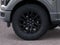 2026 Ford F-150 2WD LARIAT 2WD SUPERCREW 5.5