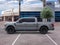 2026 Ford F-150 2WD LARIAT 2WD SUPERCREW 5.5