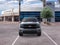 2026 Ford F-150 2WD LARIAT 2WD SUPERCREW 5.5