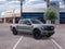 2026 Ford F-150 2WD LARIAT 2WD SUPERCREW 5.5