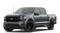 2026 Ford F-150 2WD LARIAT 2WD SUPERCREW 5.5