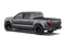 2026 Ford F-150 2WD LARIAT 2WD SUPERCREW 5.5