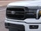 2026 Ford F-150 LARIAT 2WD SUPERCREW 5.5