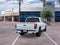 2026 Ford F-150 LARIAT 2WD SUPERCREW 5.5