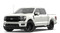 2026 Ford F-150 LARIAT 2WD SUPERCREW 5.5
