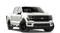 2026 Ford F-150 LARIAT 2WD SUPERCREW 5.5
