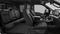 2026 Ford F-150 LARIAT 2WD SUPERCREW 5.5