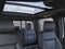 2026 Ford F-150 SUPERCREW LARIAT- 145