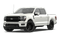 2026 Ford F-150 SUPERCREW LARIAT- 145