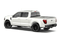 2026 Ford F-150 SUPERCREW LARIAT- 145