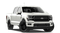 2026 Ford F-150 SUPERCREW LARIAT- 145