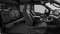 2026 Ford F-150 SUPERCREW LARIAT- 145