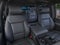 2026 Ford F-150 SUPERCREW LARIAT- 145