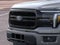 2026 Ford F-150 SUPERCREW LARIAT- 145