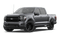 2026 Ford F-150 SUPERCREW LARIAT- 145