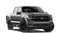 2026 Ford F-150 SUPERCREW LARIAT- 145