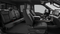 2026 Ford F-150 SUPERCREW LARIAT- 145