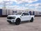 2026 Ford F-150 SUPERCREW LARIAT- 145