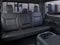 2026 Ford F-150 SUPERCREW LARIAT- 145