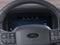 2026 Ford F-150 SUPERCREW LARIAT- 145