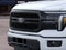 2026 Ford F-150 SUPERCREW LARIAT- 145