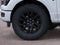 2026 Ford F-150 SUPERCREW LARIAT- 145