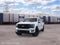 2026 Ford F-150 SUPERCREW LARIAT- 145