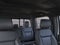 2026 Ford F-150 SUPERCREW LARIAT- 145