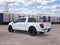 2026 Ford F-150 SUPERCREW LARIAT- 145