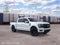 2026 Ford F-150 SUPERCREW LARIAT- 145