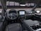 2026 Ford F-150 SUPERCREW LARIAT- 145