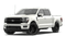 2026 Ford F-150 SUPERCREW LARIAT- 145
