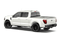 2026 Ford F-150 SUPERCREW LARIAT- 145
